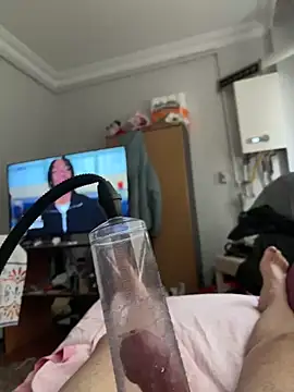 strange6696 online show from February 17, 11:13 am