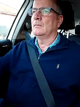 stiffandlubedxh online show from January 23, 8:13 pm