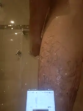 stiffandlubedxh online show from February 13, 8:24 pm