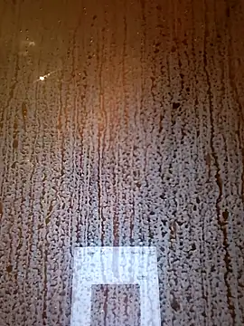 stiffandlubedxh online show from February 15, 9:37 pm