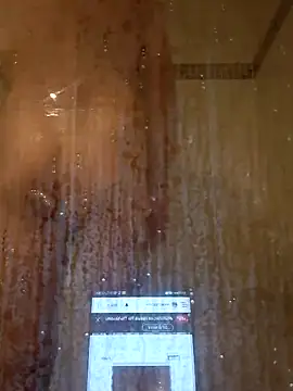 stiffandlubedxh online show from February 16, 9:16 pm