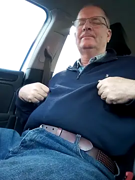 stiffandlubedxh online show from February 20, 8:58 pm