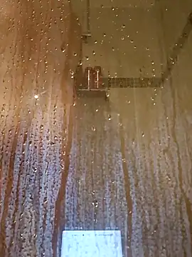 stiffandlubedxh online show from February 22, 9:48 pm