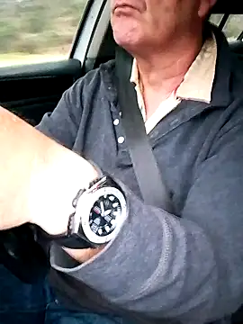 stiffandlubedxh online show from March 13, 8:22 pm