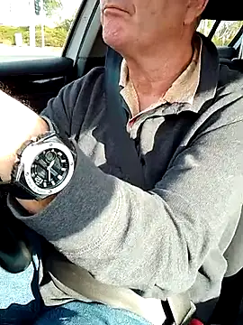 stiffandlubedxh online show from March 14, 6:53 am