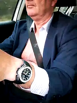 stiffandlubedxh online show from March 17, 8:19 pm