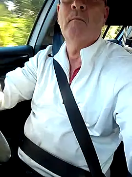 stiffandlubedxh online show from March 21, 10:17 pm