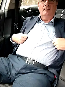 stiffandlubedxh online show from September 29, 10:14 pm