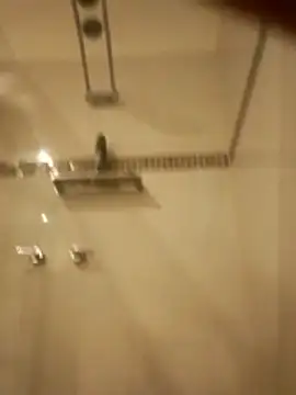 stiffandlubedxh online show from October 18, 9:48 pm