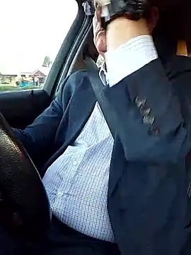 stiffandlubedxh online show from February 15, 8:05 pm