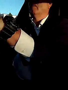 stiffandlubedxh online show from February 22, 8:29 pm