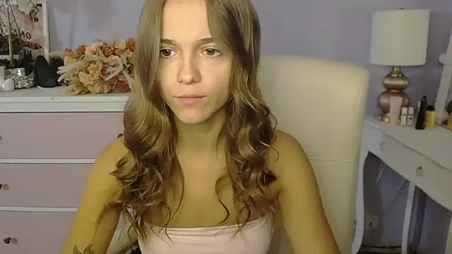 dirtyxEmily online show from November 15, 7:49 am