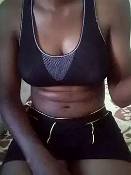 1 jan online show from February 17, 6:31 am