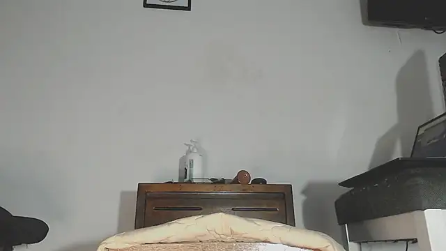 AngelBarbaro online show from May 29, 10:52 pm