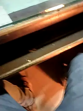 Snapshot of Sanny212 chatting on January 22, 5:59 pm Sanny212 online show from January 22, 5:59 pm