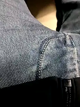 Snapshot of Sanny212 chatting on January 23, 6:56 pm Sanny212 online show from January 23, 6:56 pm