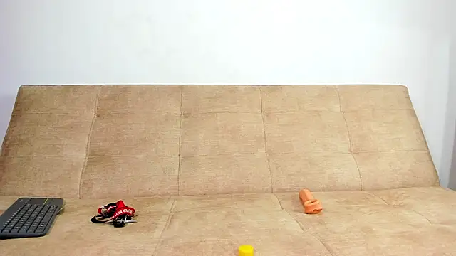 reactive sex online show from November 23, 1:16 am