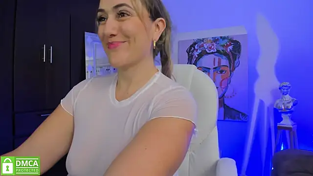 ELA PS online show from January 20, 11:56 am