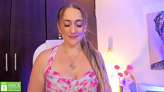 ELA PS online show from February 5, 12:06 pm