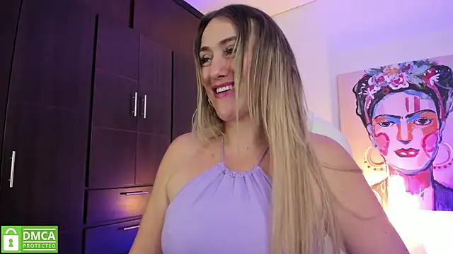 ELA PS online show from February 12, 3:16 pm