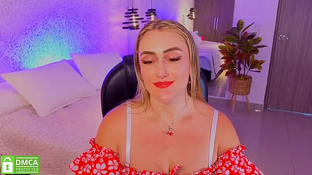 ELA PS online show from October 2, 12:12 pm