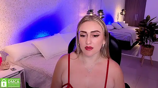 ELA PS online show from October 3, 12:13 pm