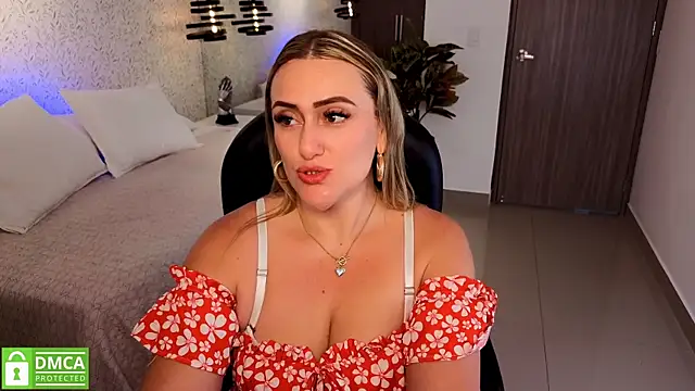 ELA PS online show from October 25, 12:02 pm