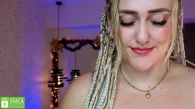 ELA PS online show from December 17, 12:11 pm