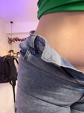 ELA PS online show from March 18, 12:08 pm