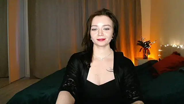 Shadow Passion online show from January 3, 10:52 am