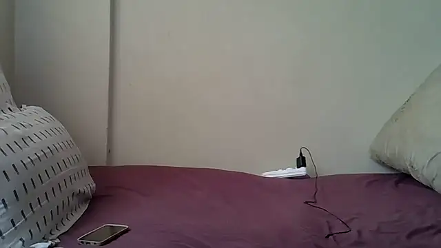 AddictiveAssCurves online show from March 24, 11:37 am