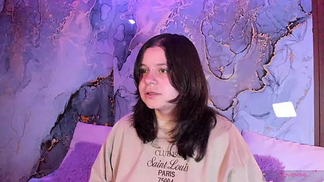 Mey moon online show from November 15, 12:08 am