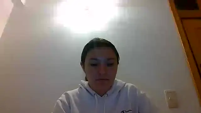  andygirl online show from January 17, 4:06 am