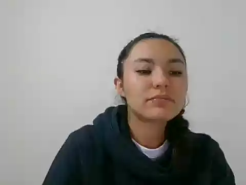  andygirl online show from December 21, 11:34 pm