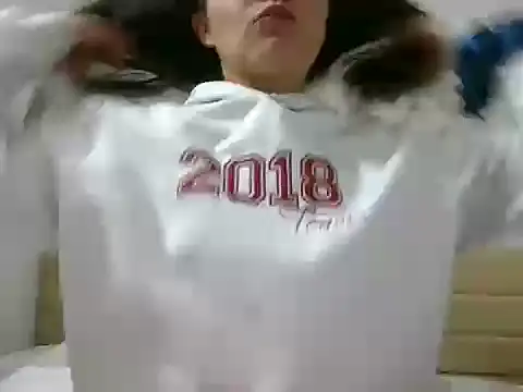  andygirl online show from January 10, 12:23 am