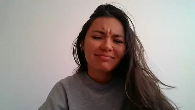  andygirl online show from January 15, 5:49 pm