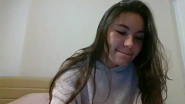  andygirl online show from April 8, 11:48 pm