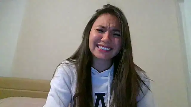  andygirl online show from April 10, 10:47 pm