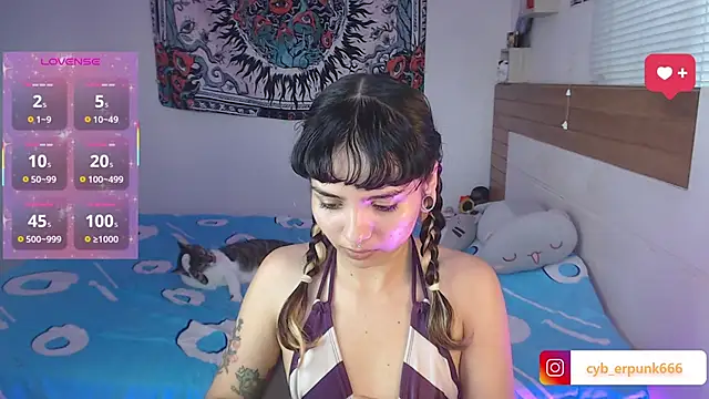 Snapshot of Margarita999 chatting on October 7, 5:54 pm Margarita999 online show from October 7, 5:54 pm