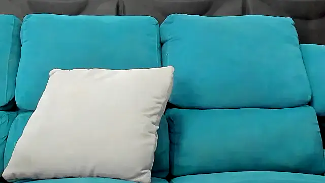 Sami Hotie1 online show from March 18, 4:10 pm