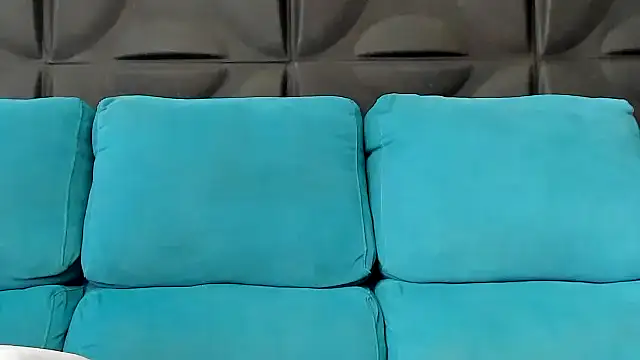 Sami Hotie1 online show from April 13, 4:23 pm