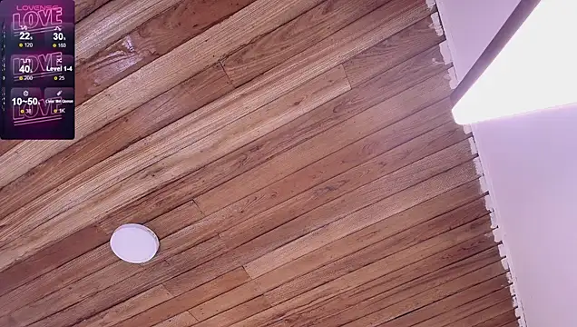 kmila-carson online show from March 19, 7:27 pm