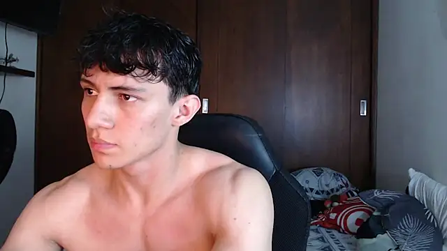 aresholland online show from March 22, 2:05 am