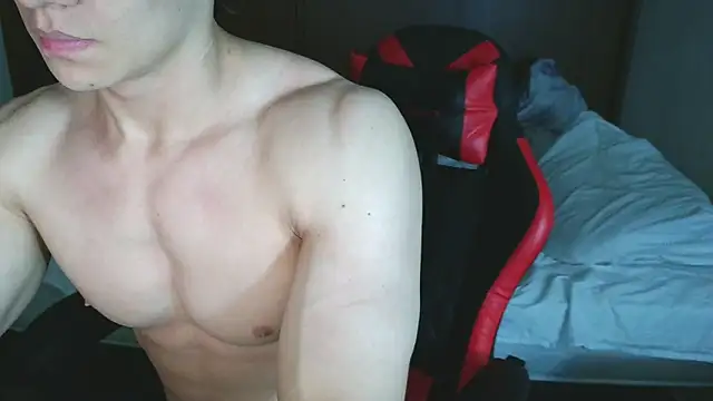 aresholland online show from November 28, 12:13 am