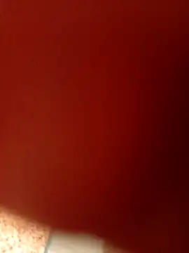 Snapshot of Fickschwanz811@xh chatting on February 24, 7:06 am Fickschwanz811xh online show from February 24, 7:06 am