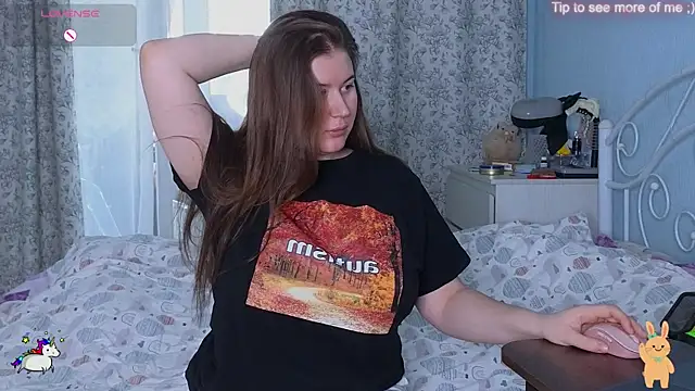   Samer  online show from April 8, 11:43 am