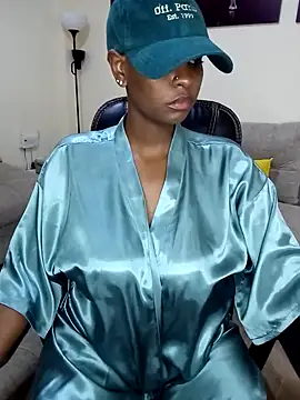 Sexy panda69 online show from January 18, 8:09 pm