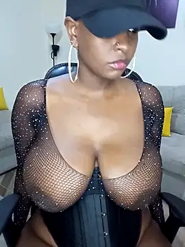 Sexy panda69 online show from January 19, 2:49 pm