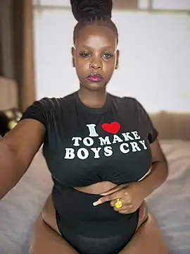 Sexy panda69 online show from February 28, 2:07 pm