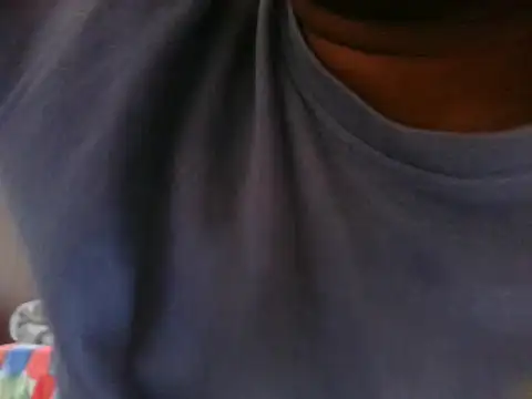 Snapshot of NastyNeal chatting on December 22, 5:59 am NastyNeal online show from December 22, 5:59 am